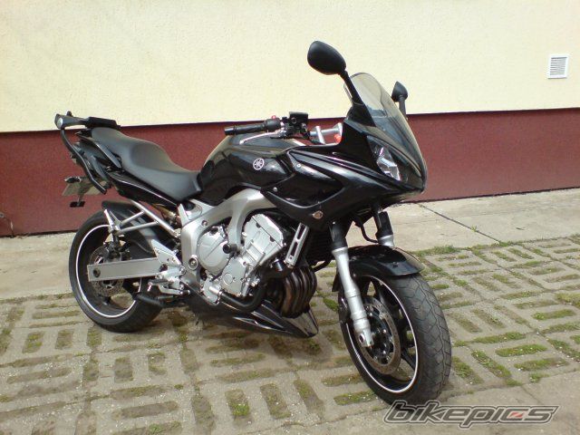 Photo 1339480