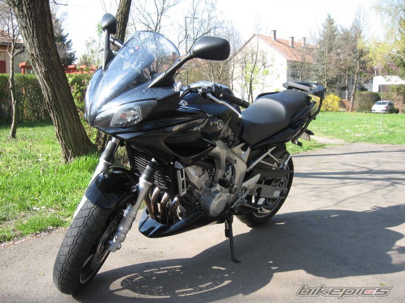 Photo 1339492