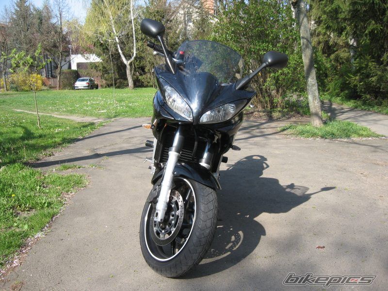 Photo 1339497