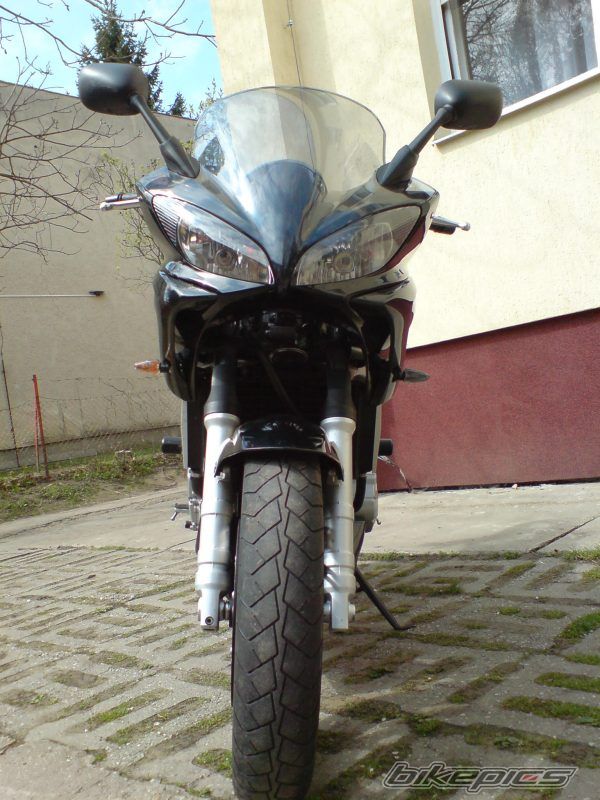 Photo 1339499
