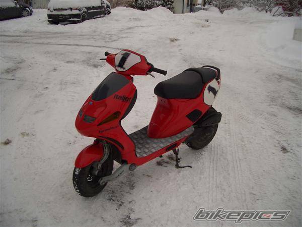 Photo 133950