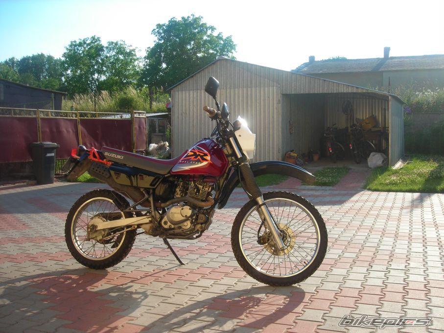 Photo 1339506