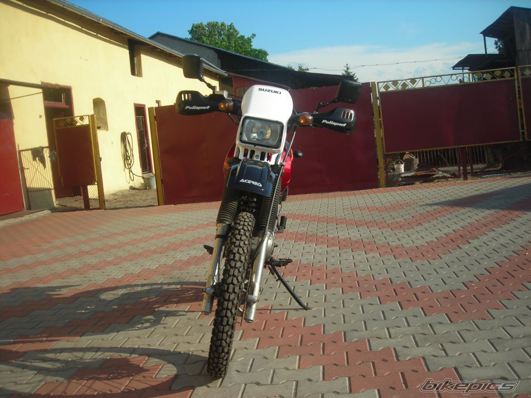 Photo 1339509