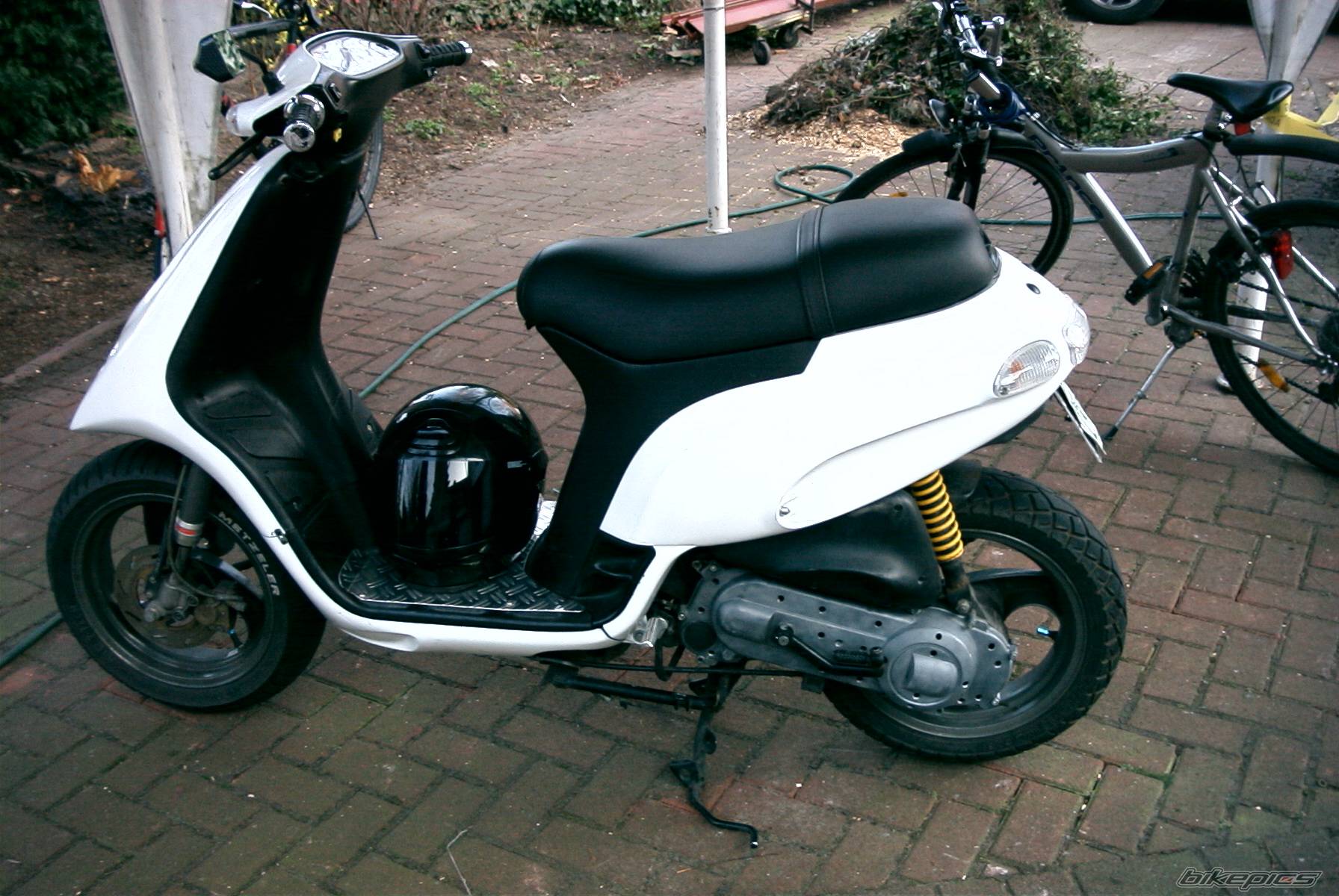 Bike Photo 133951