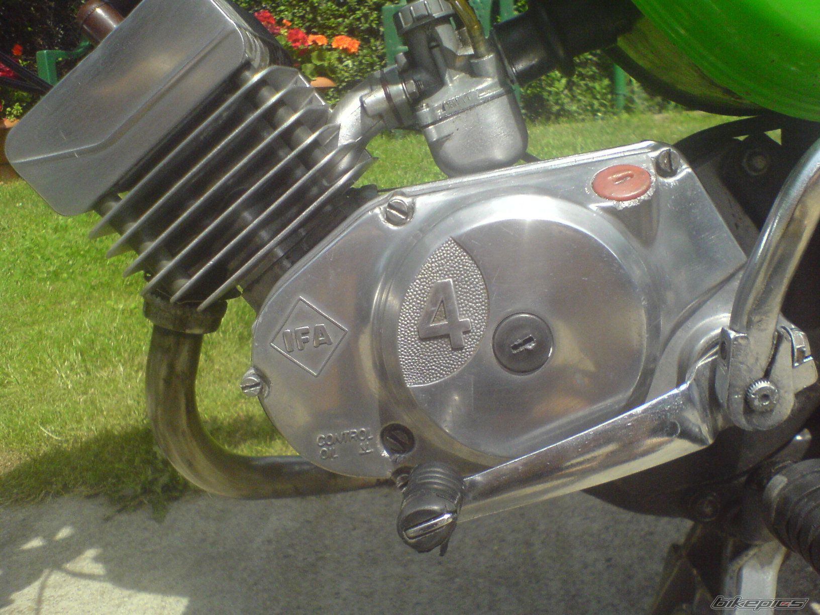 Photo 1339510