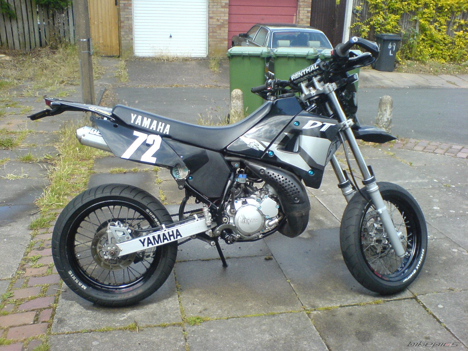 Bike Photo 1339512
