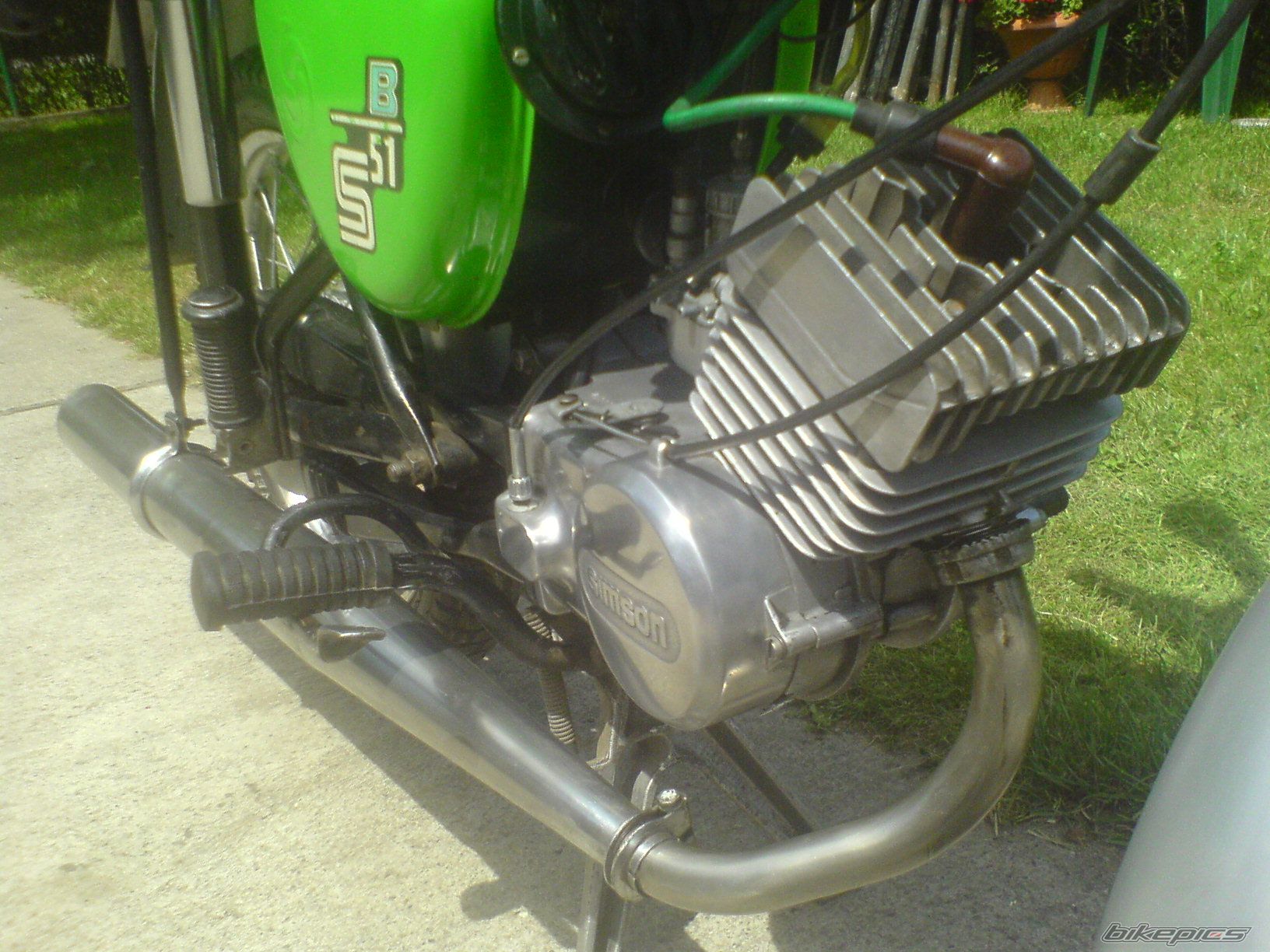 Photo 1339513