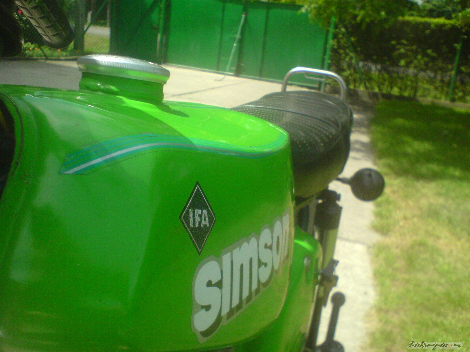 Bike Photo 1339514