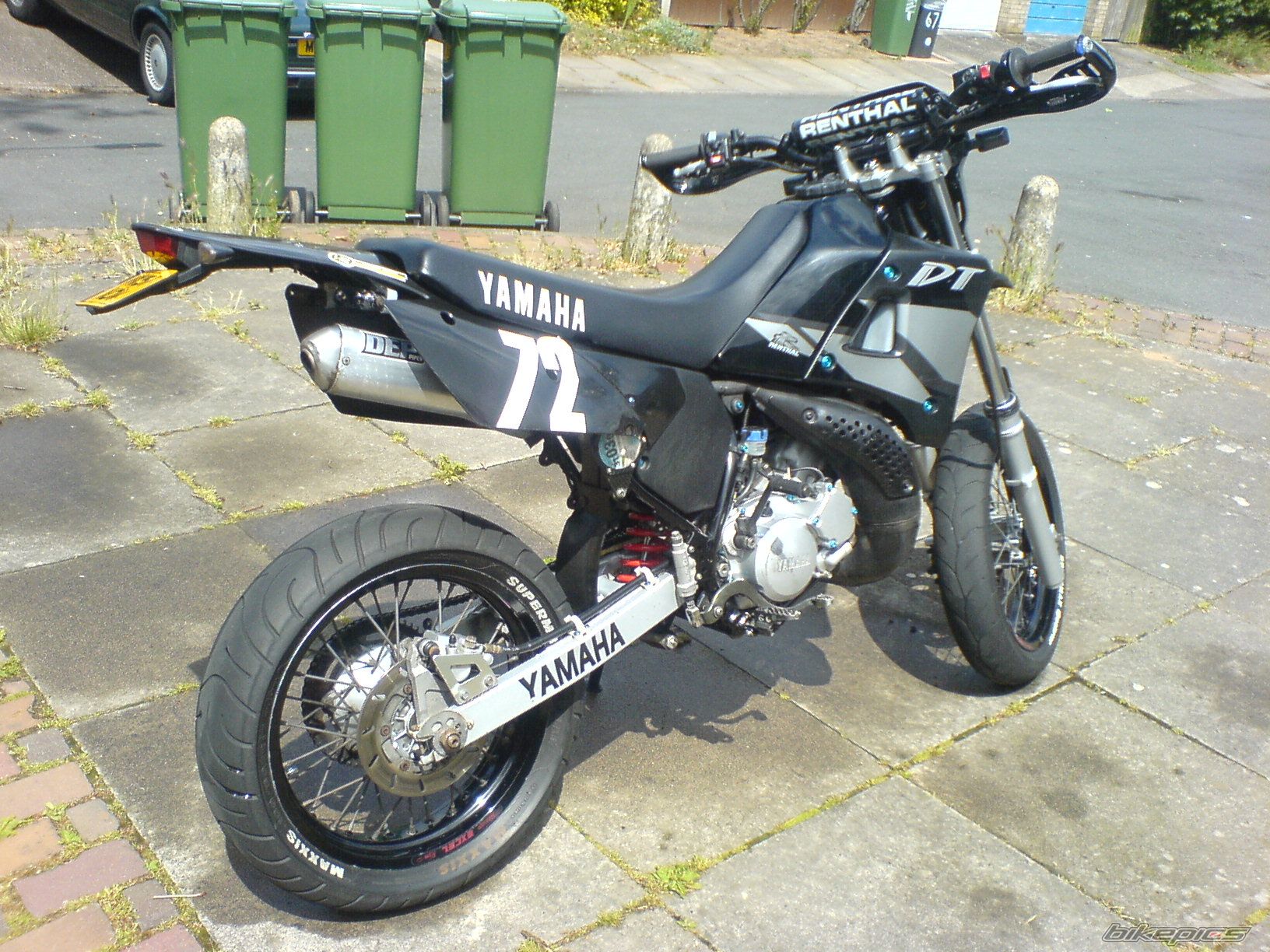 Bike Photo 1339515