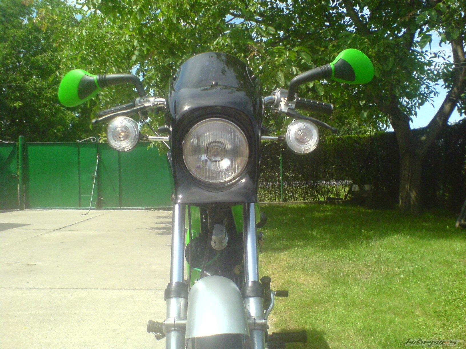 Photo 1339516
