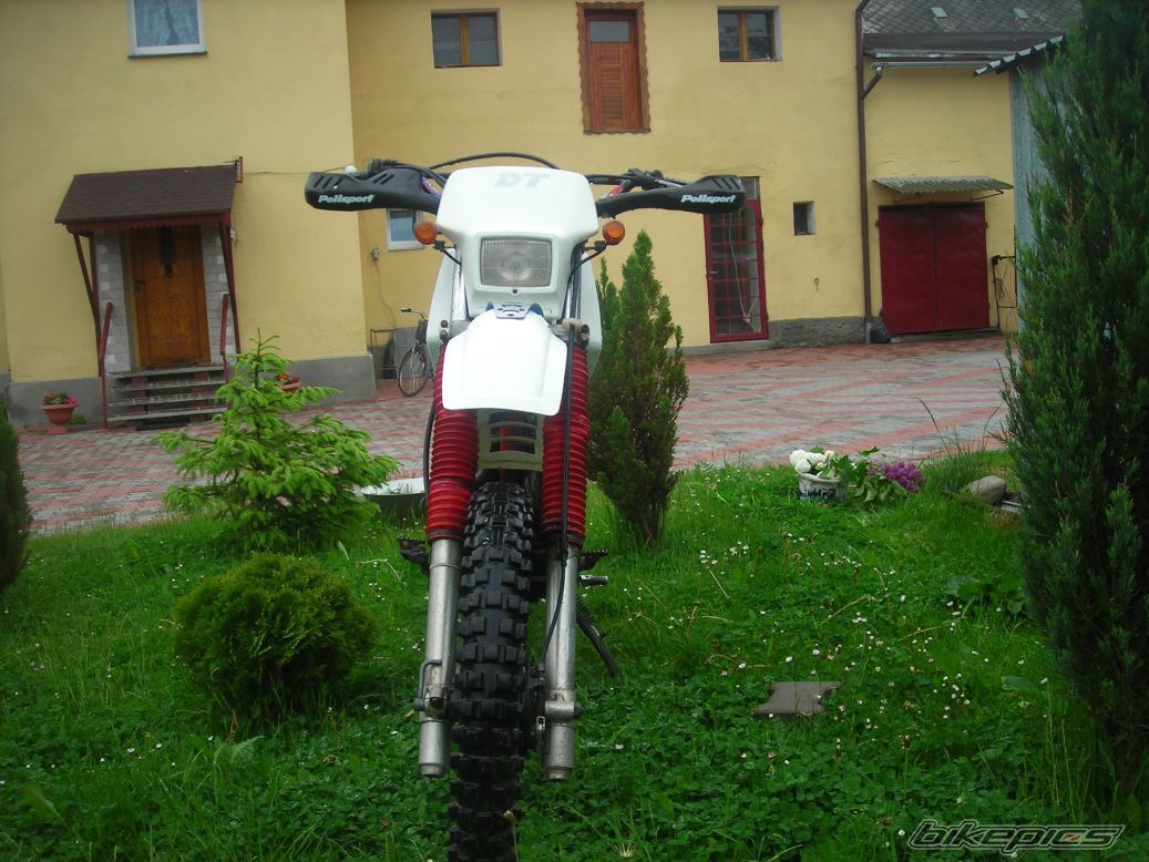 Photo 1339525