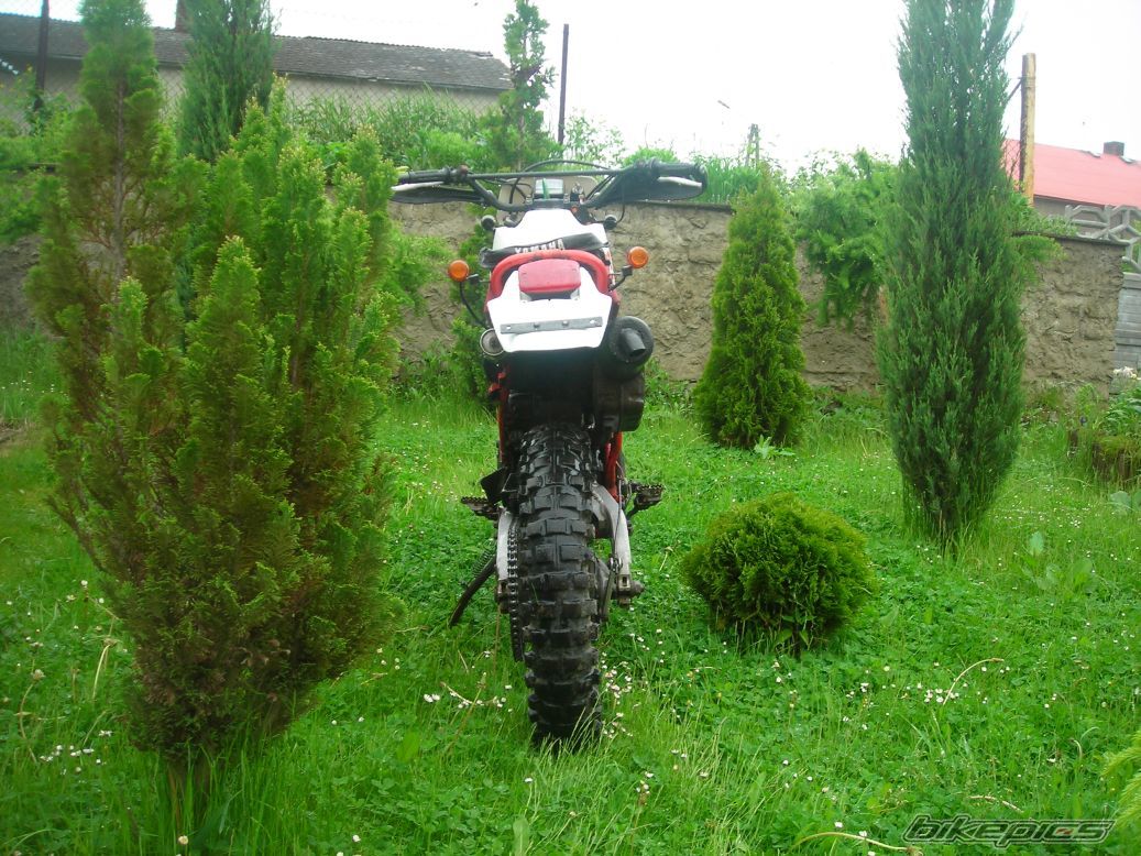 Photo 1339527