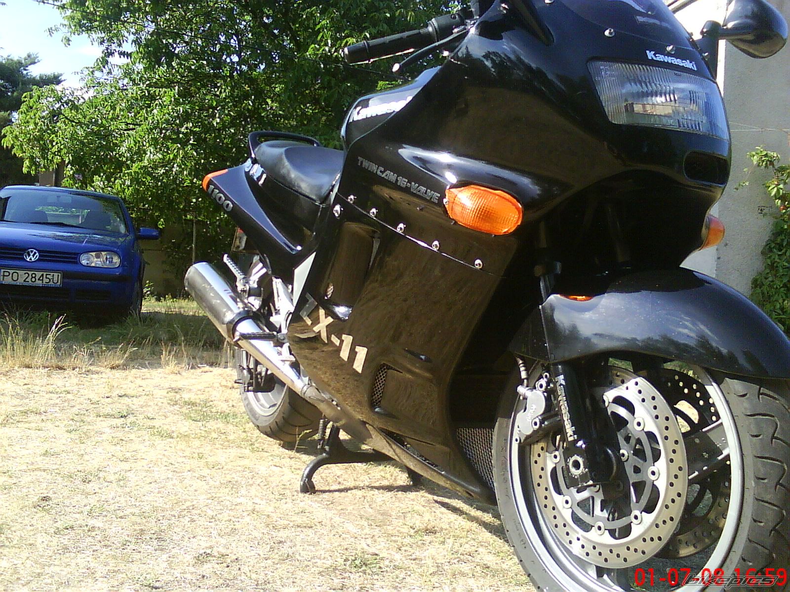 Photo 1339528