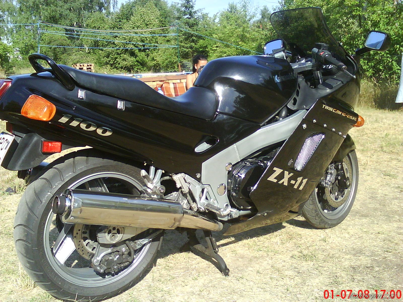 Photo 1339531