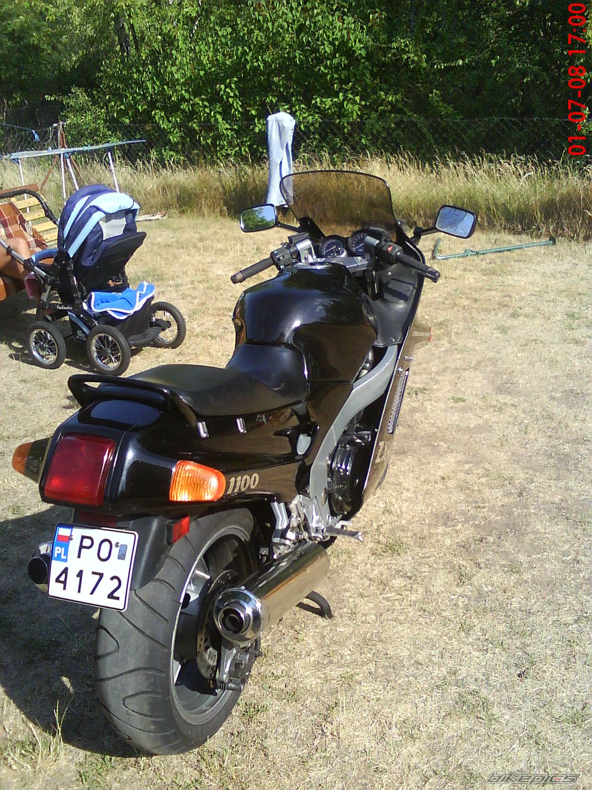 Photo 1339532