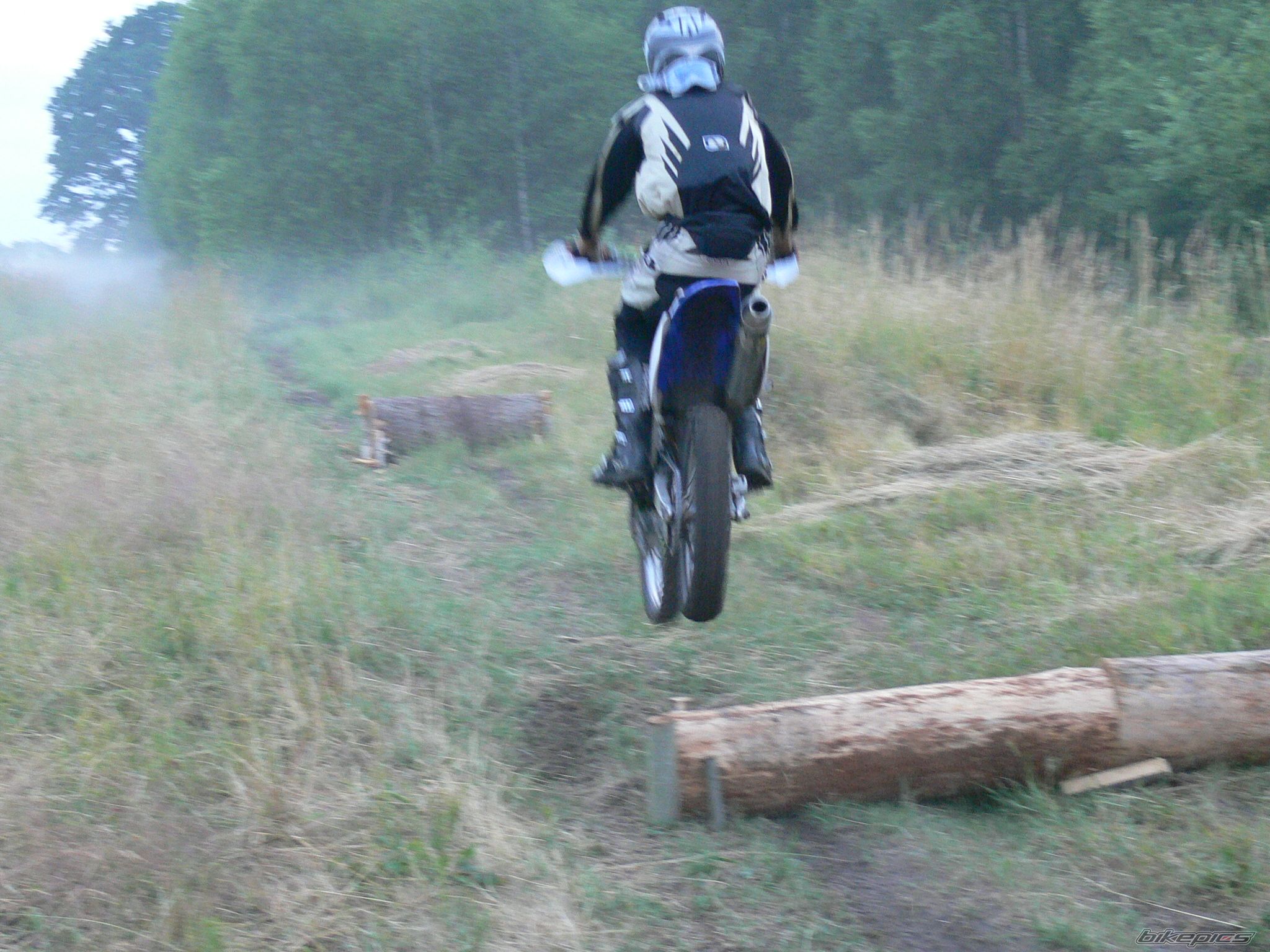 Photo 1339537