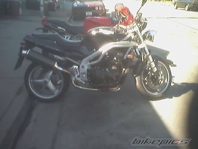 Photo 133954