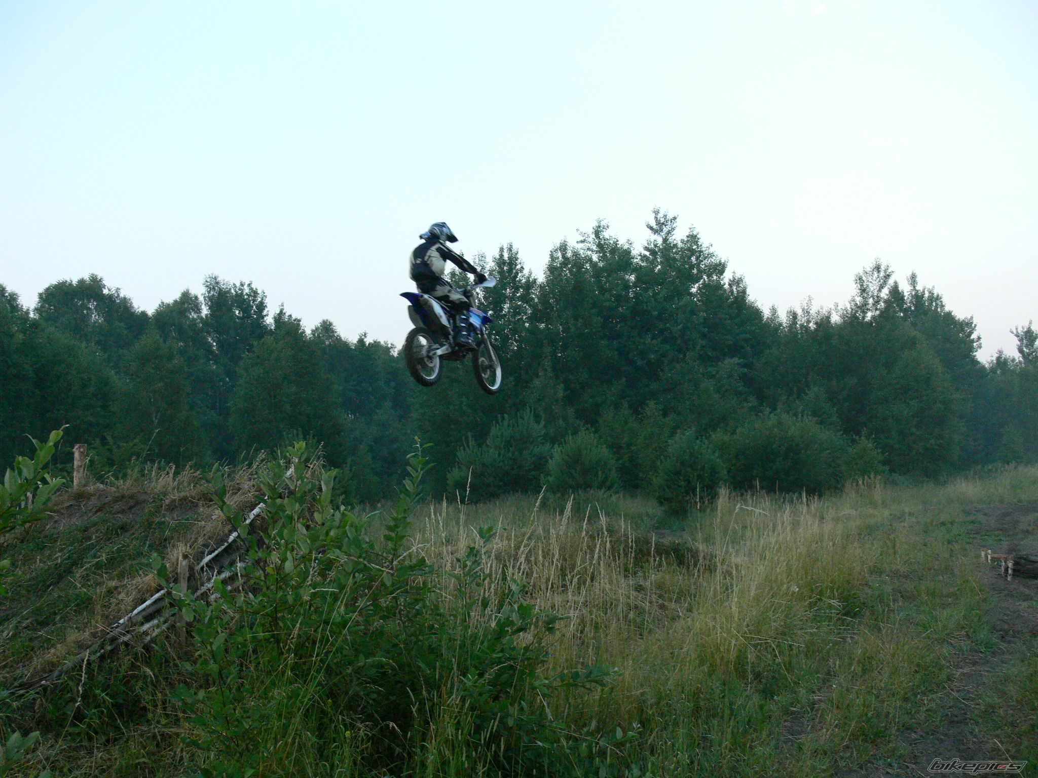 Photo 1339544