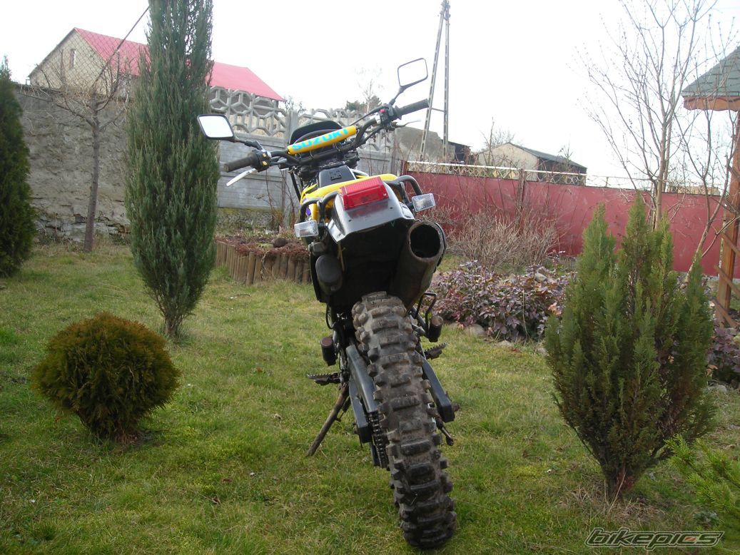 Photo 1339556
