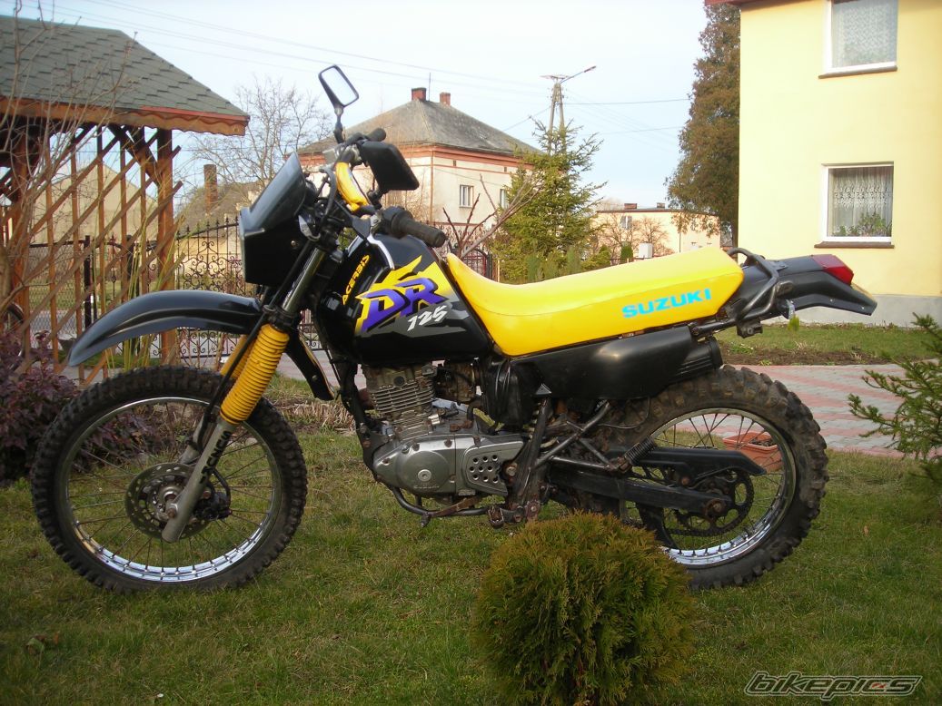 Photo 1339558