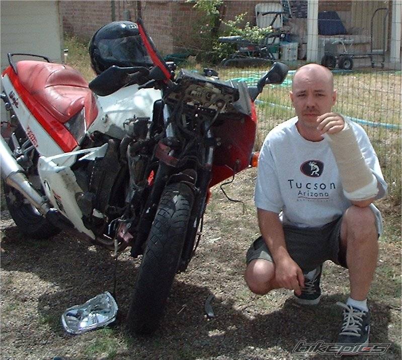 Bike Photo 133956