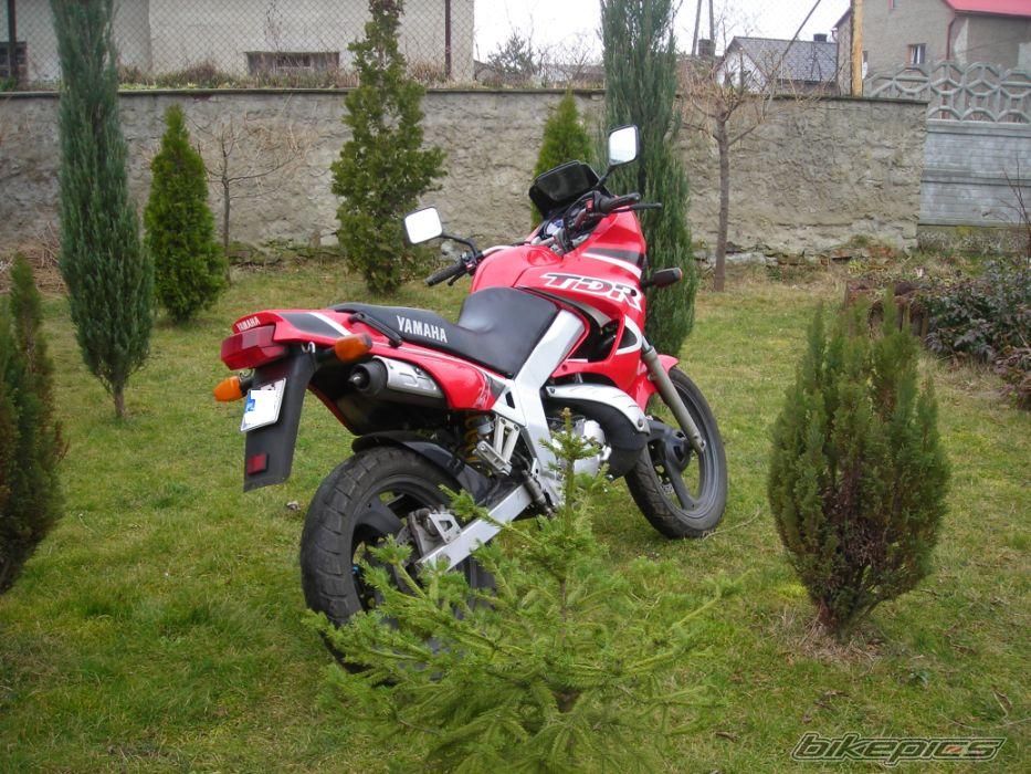 Photo 1339563