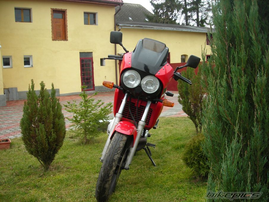Photo 1339564