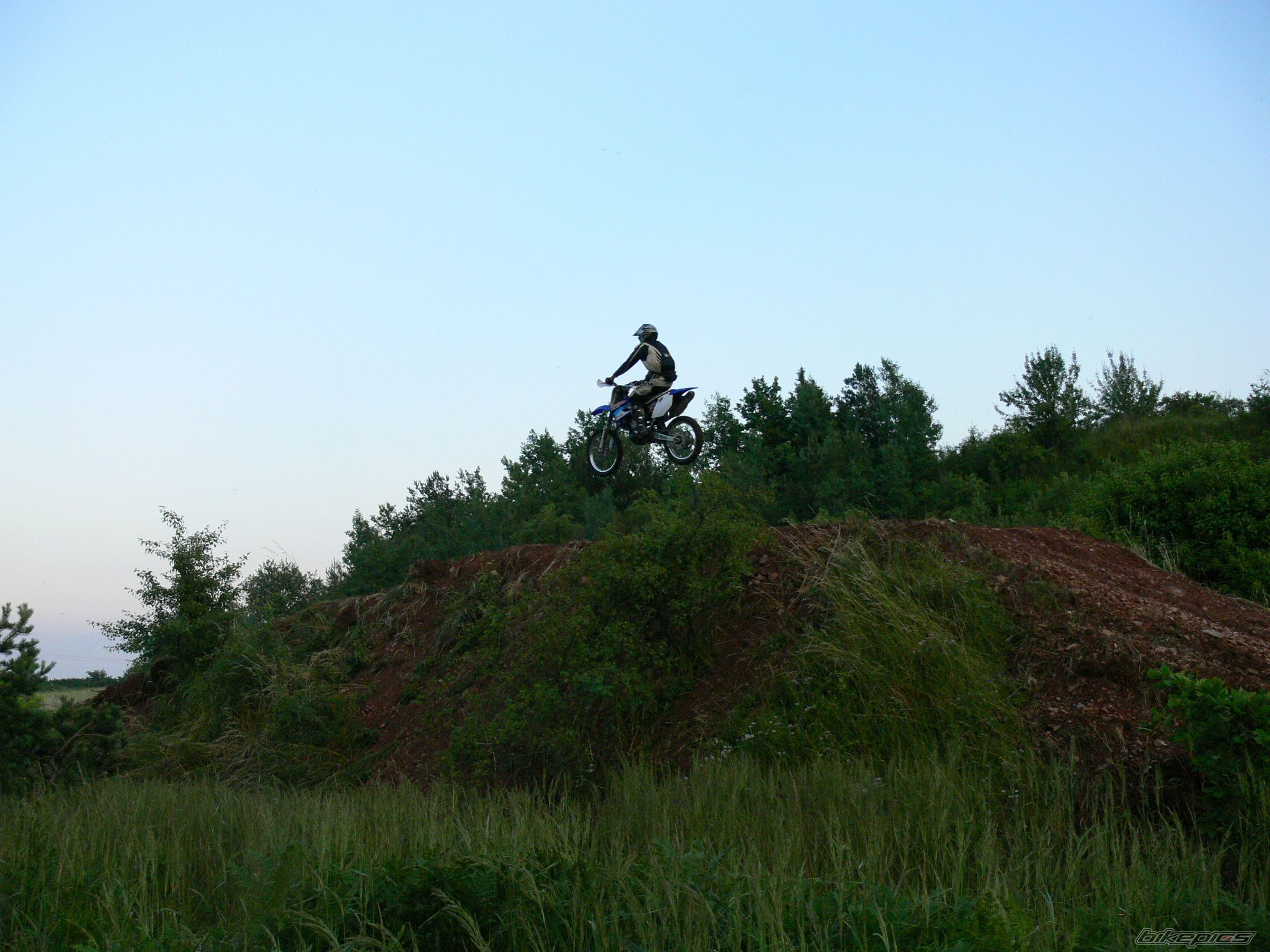 Photo 1339567
