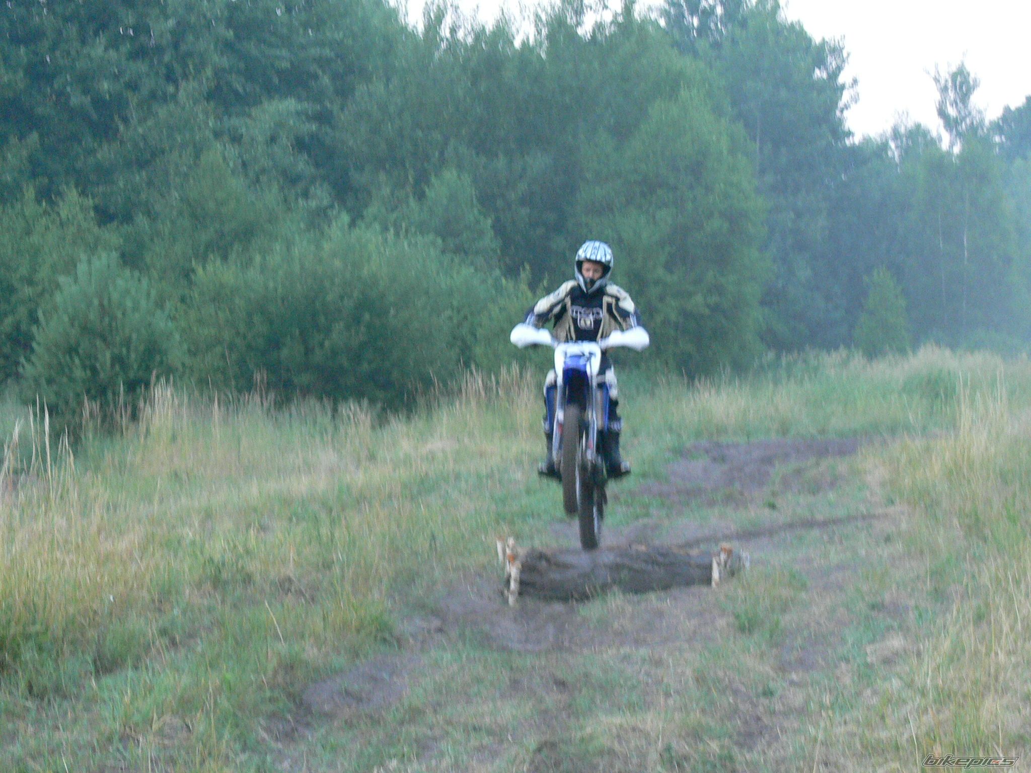 Photo 1339571