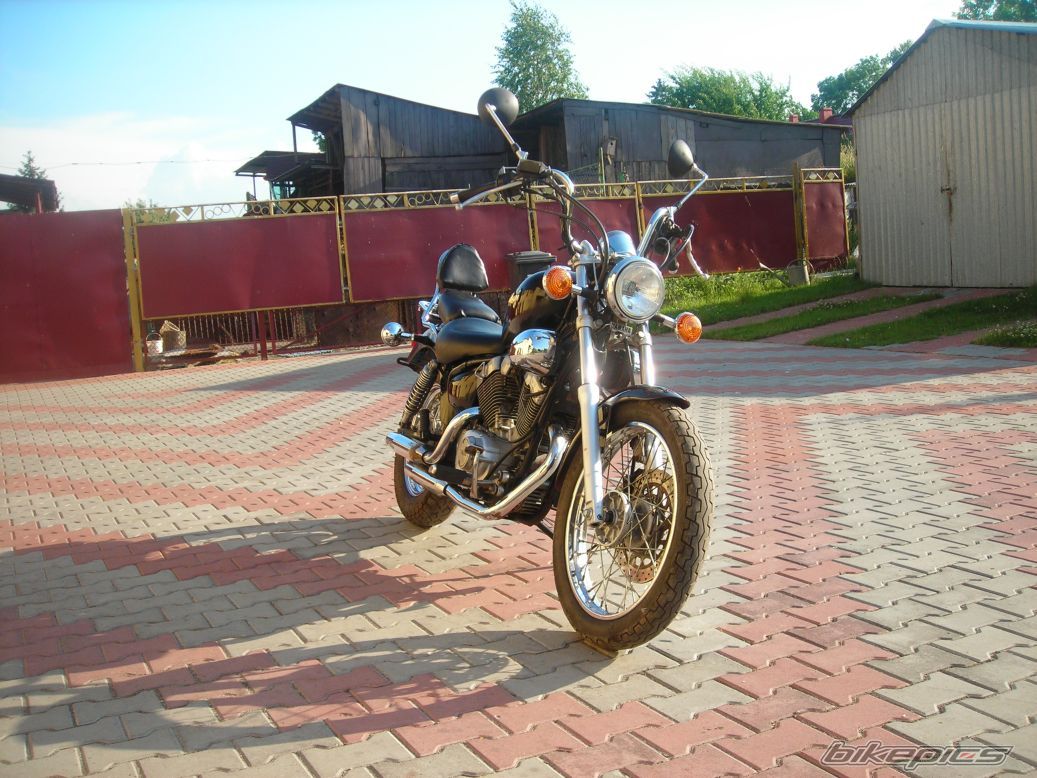 Photo 1339573