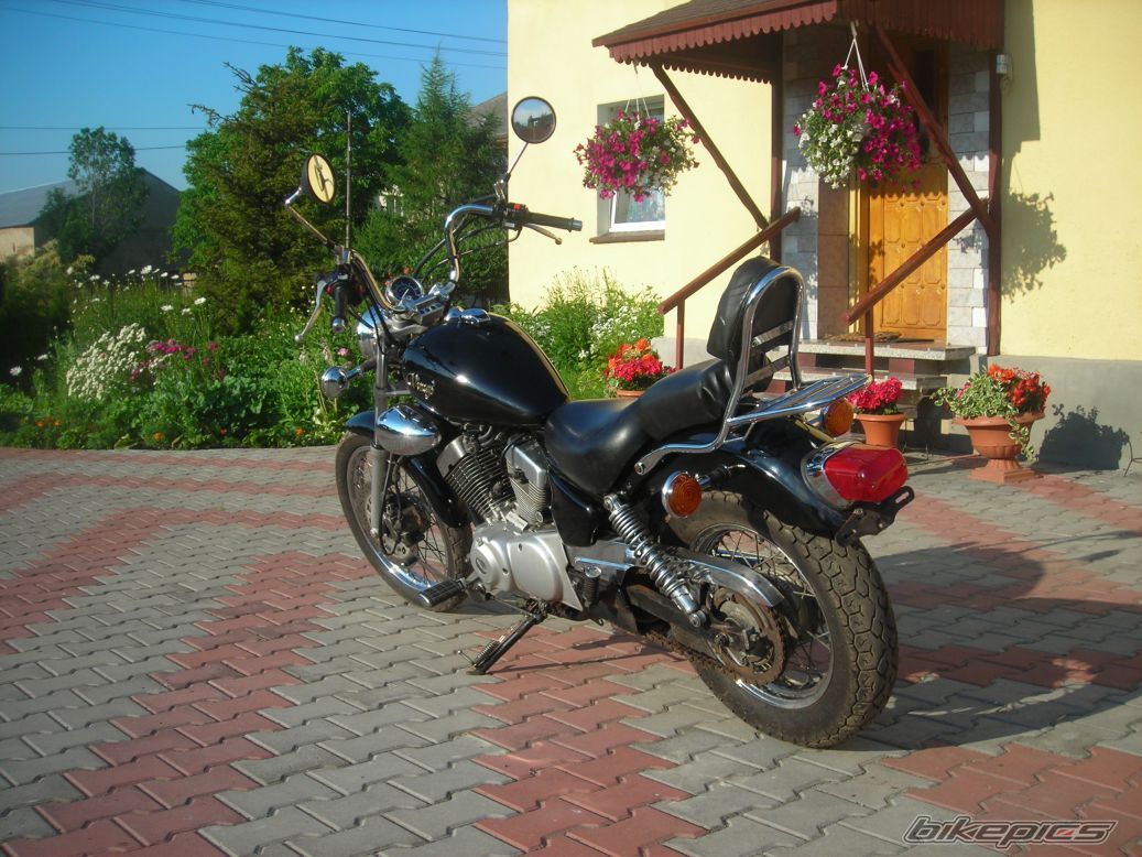 Photo 1339579