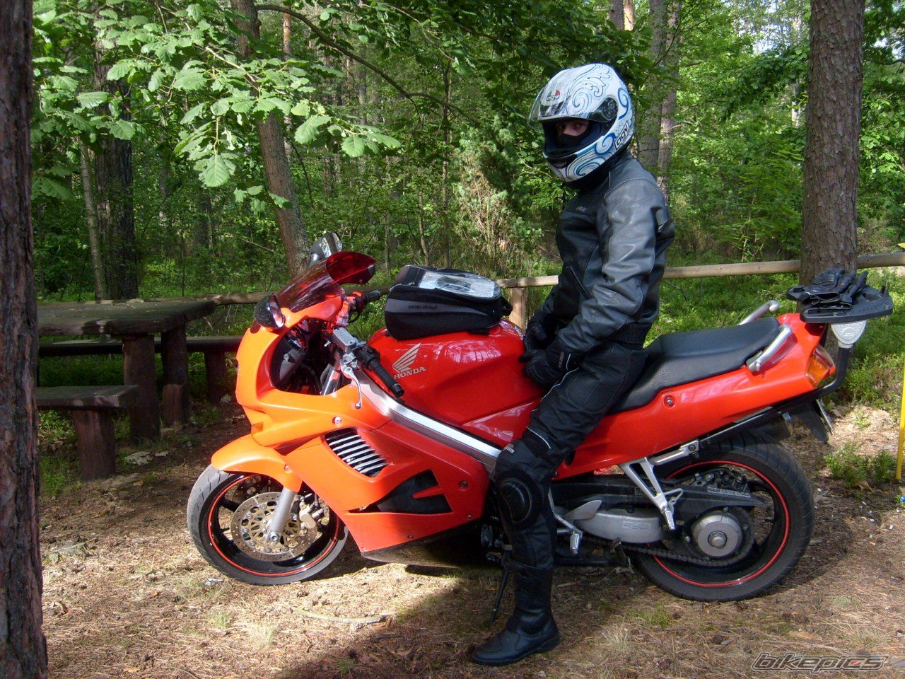Bike Photo 1339591