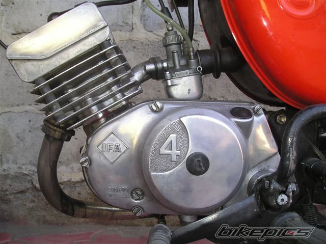 Bike Photo 1339592