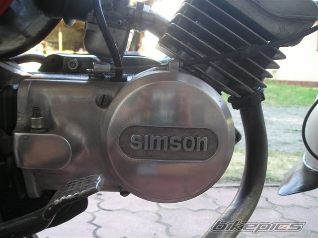 Bike Photo 1339593