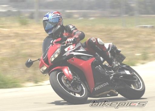 Bike Photo 1339596
