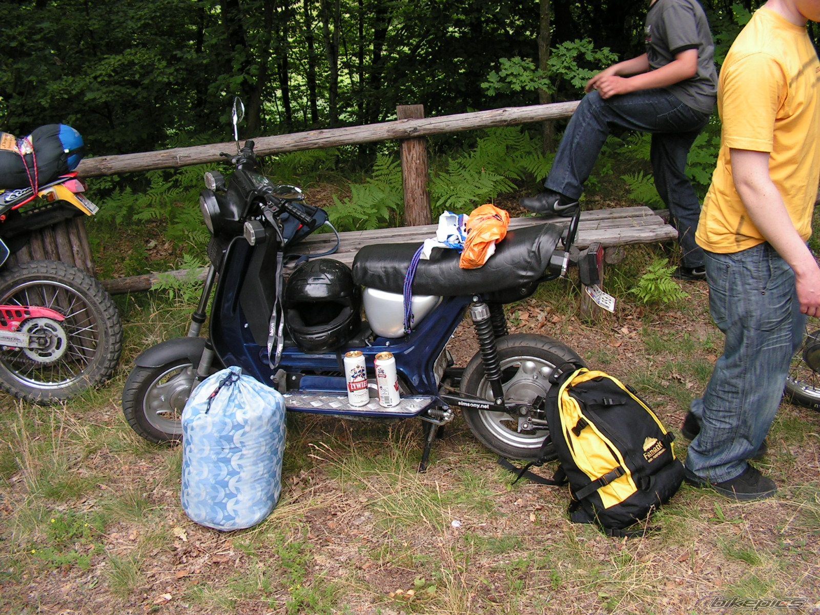 Photo 1339604