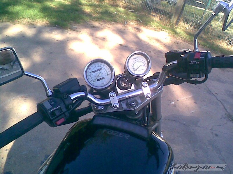 Photo 1339606