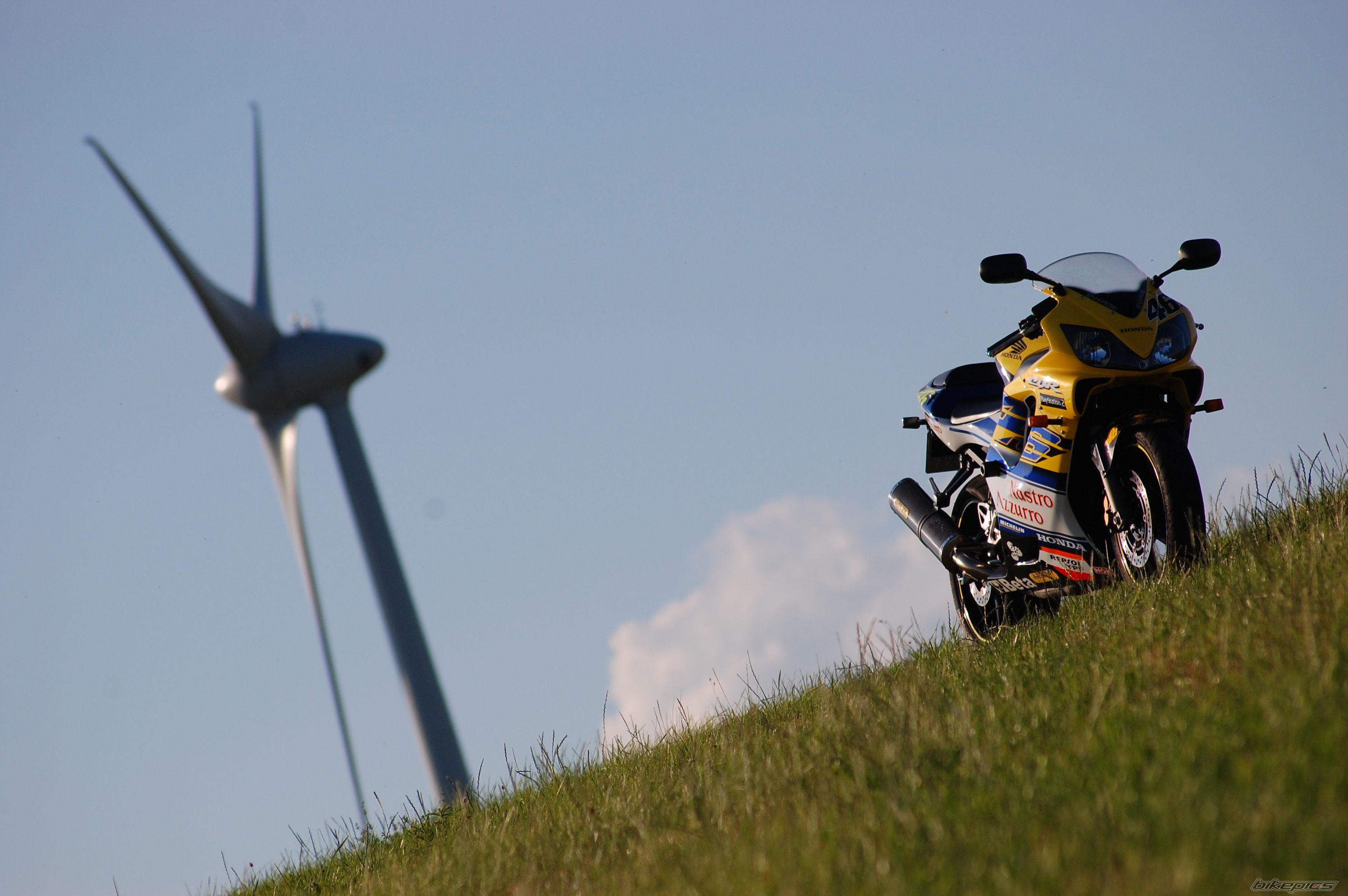 Bike Photo 1339613