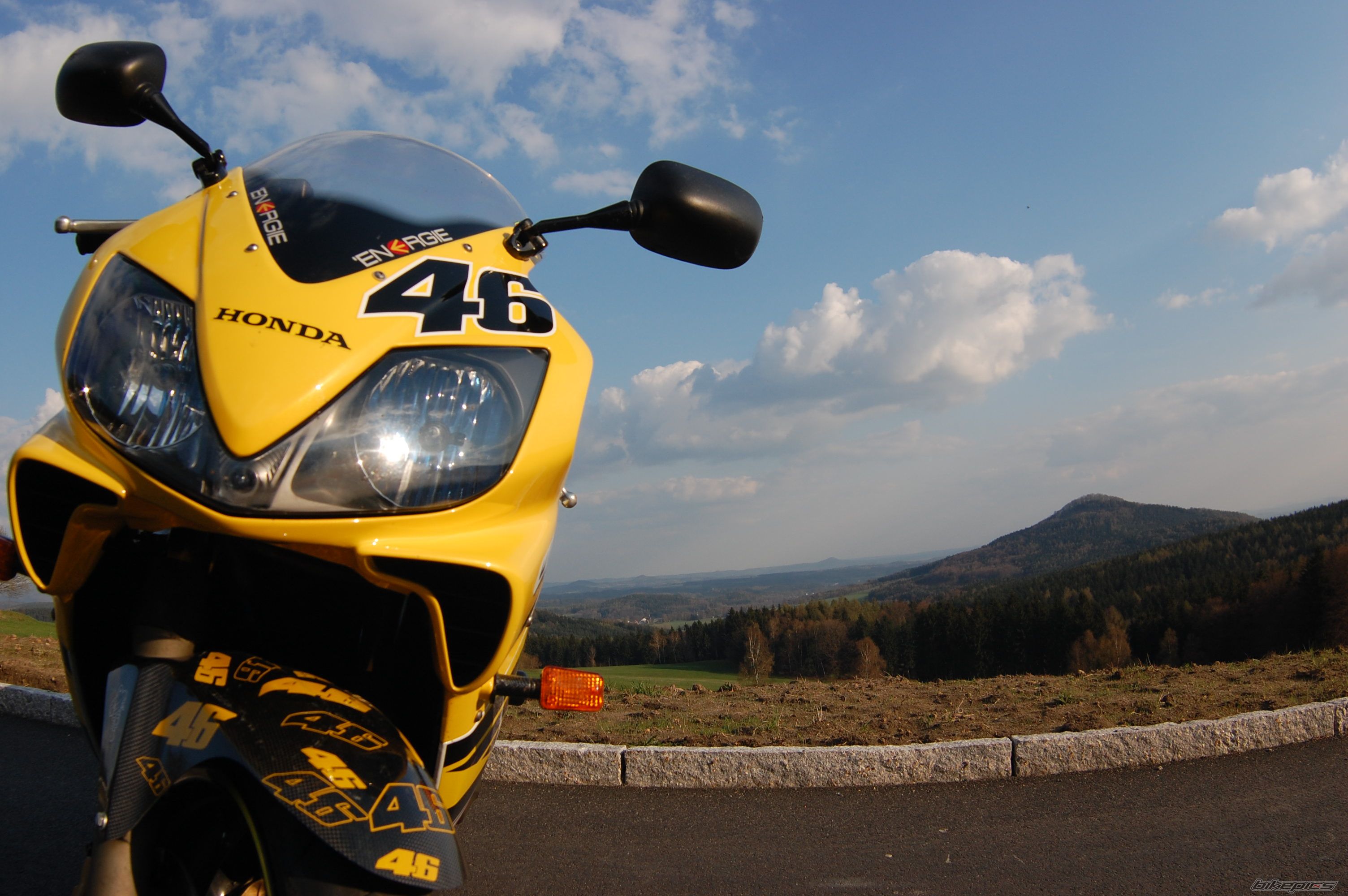 Bike Photo 1339619