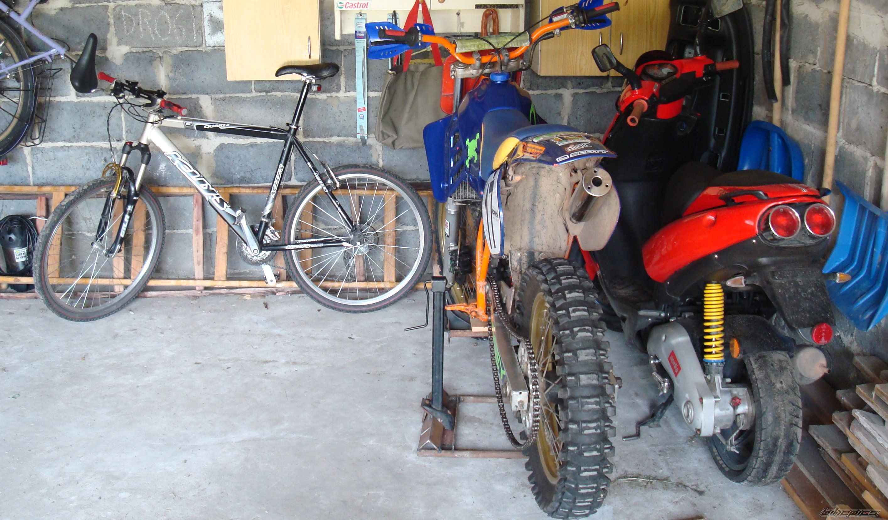 Photo 1339620