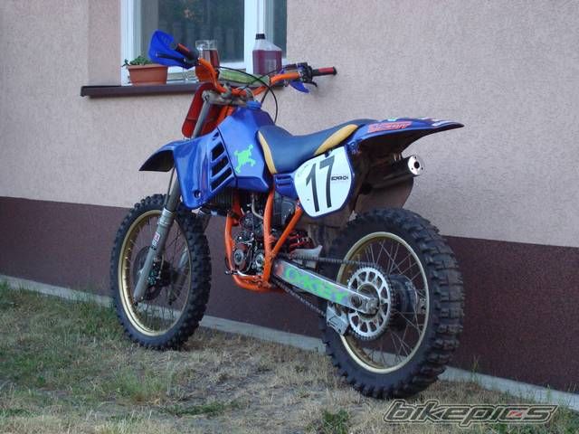 Photo 1339623