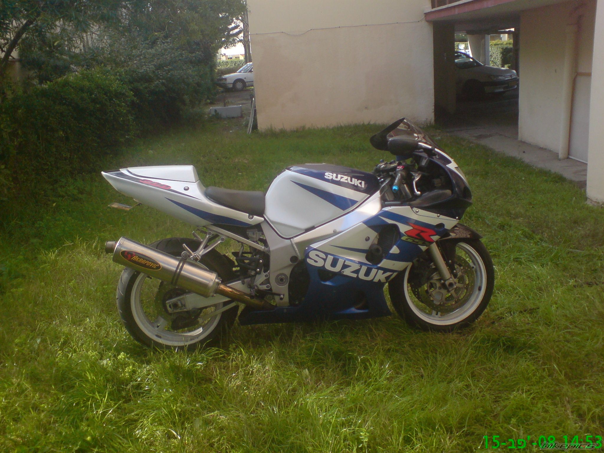 Bike Photo 1339624