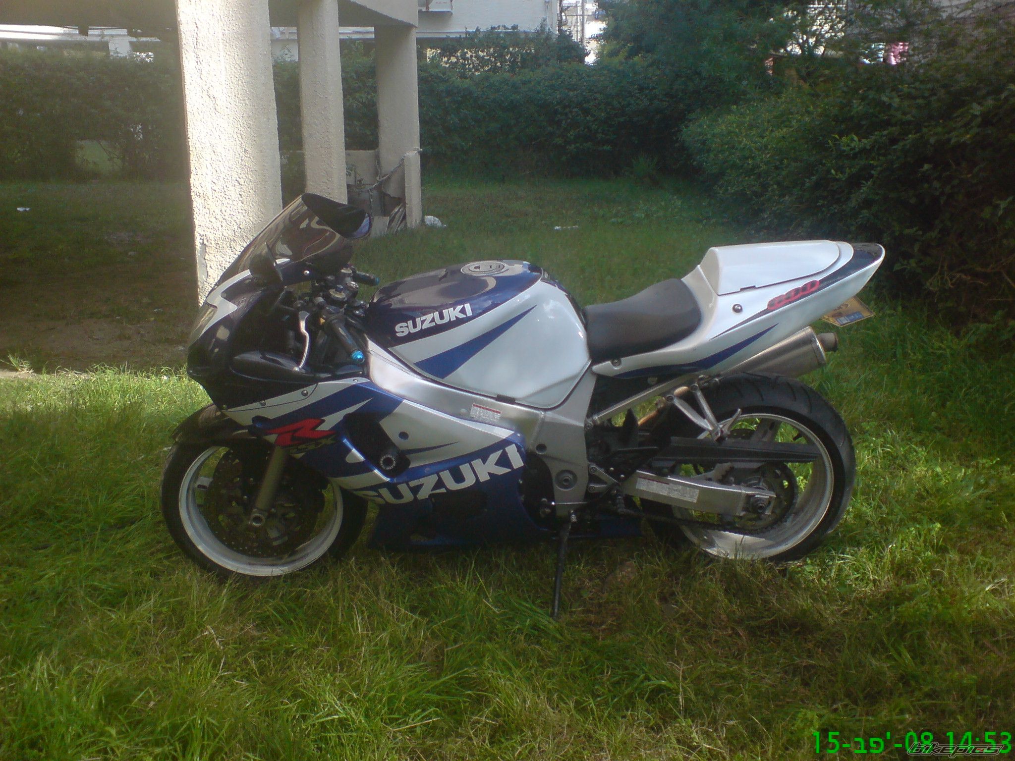 Bike Photo 1339626