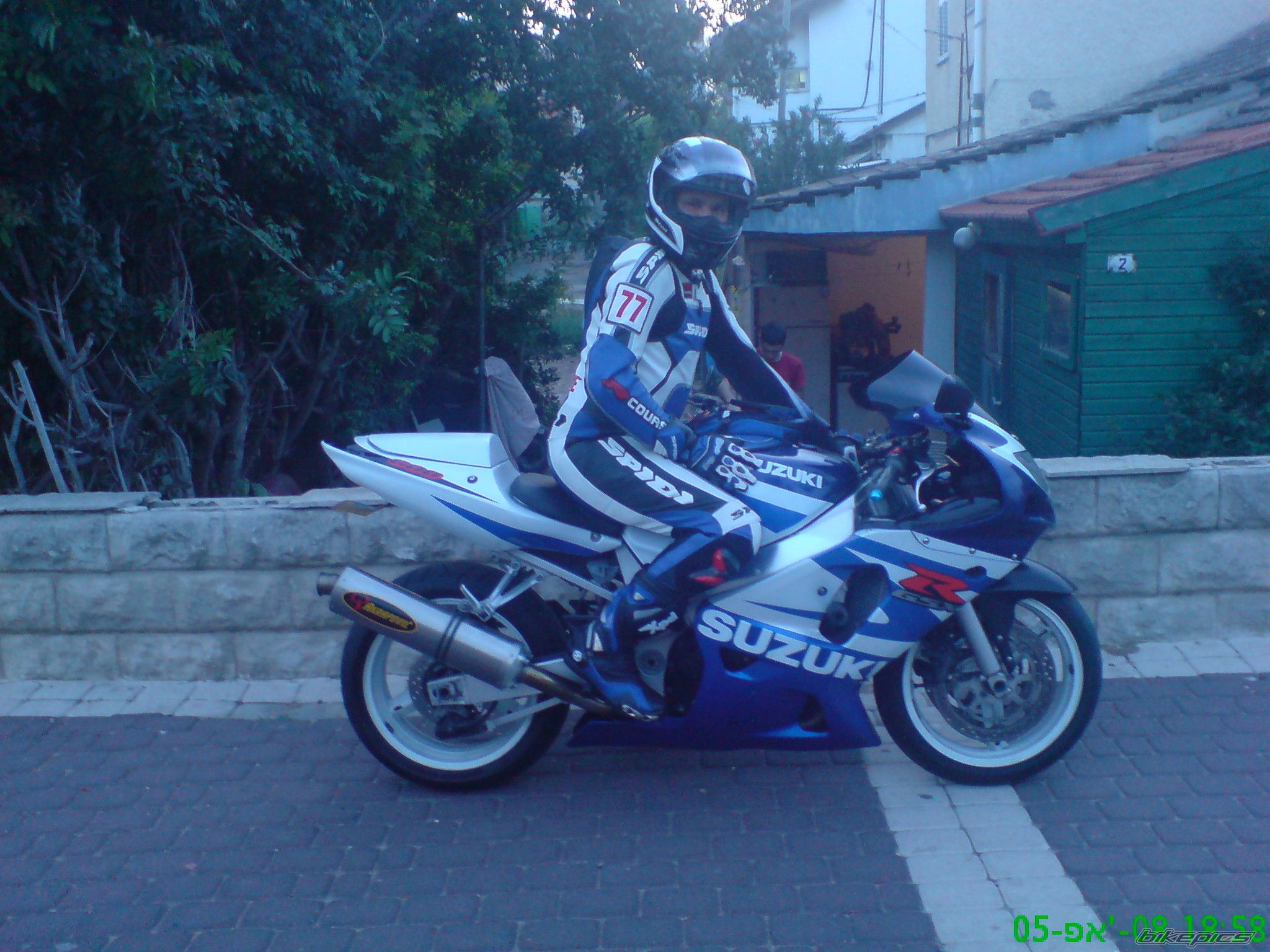 Bike Photo 1339627