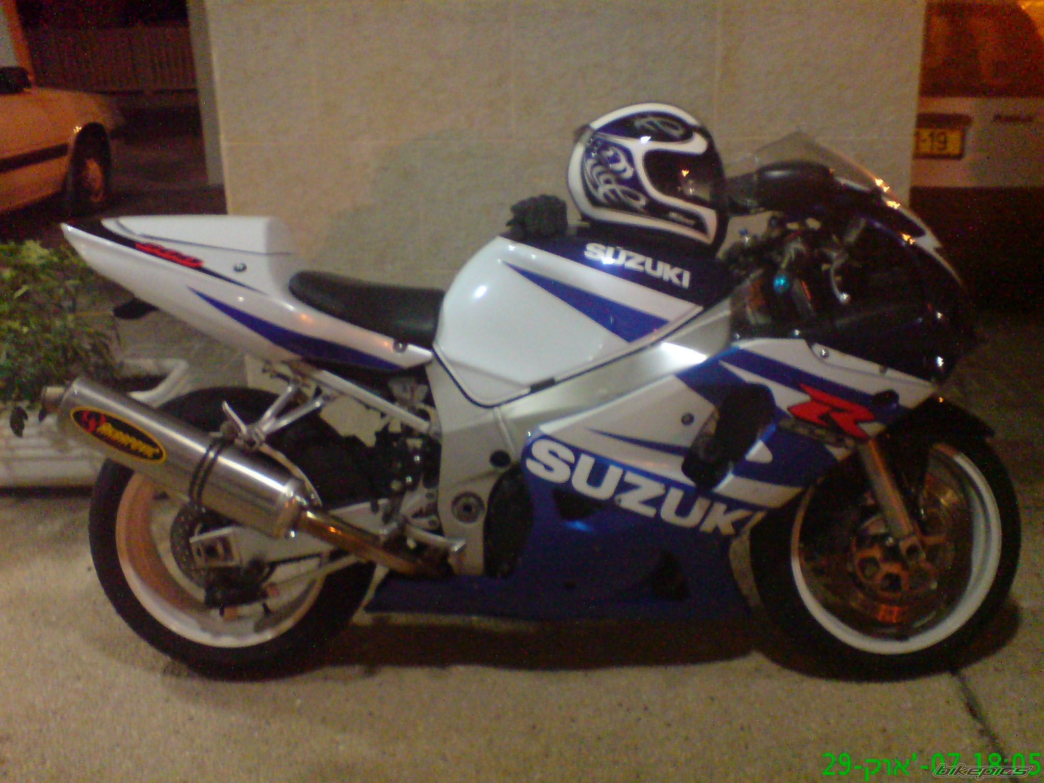 Bike Photo 1339629