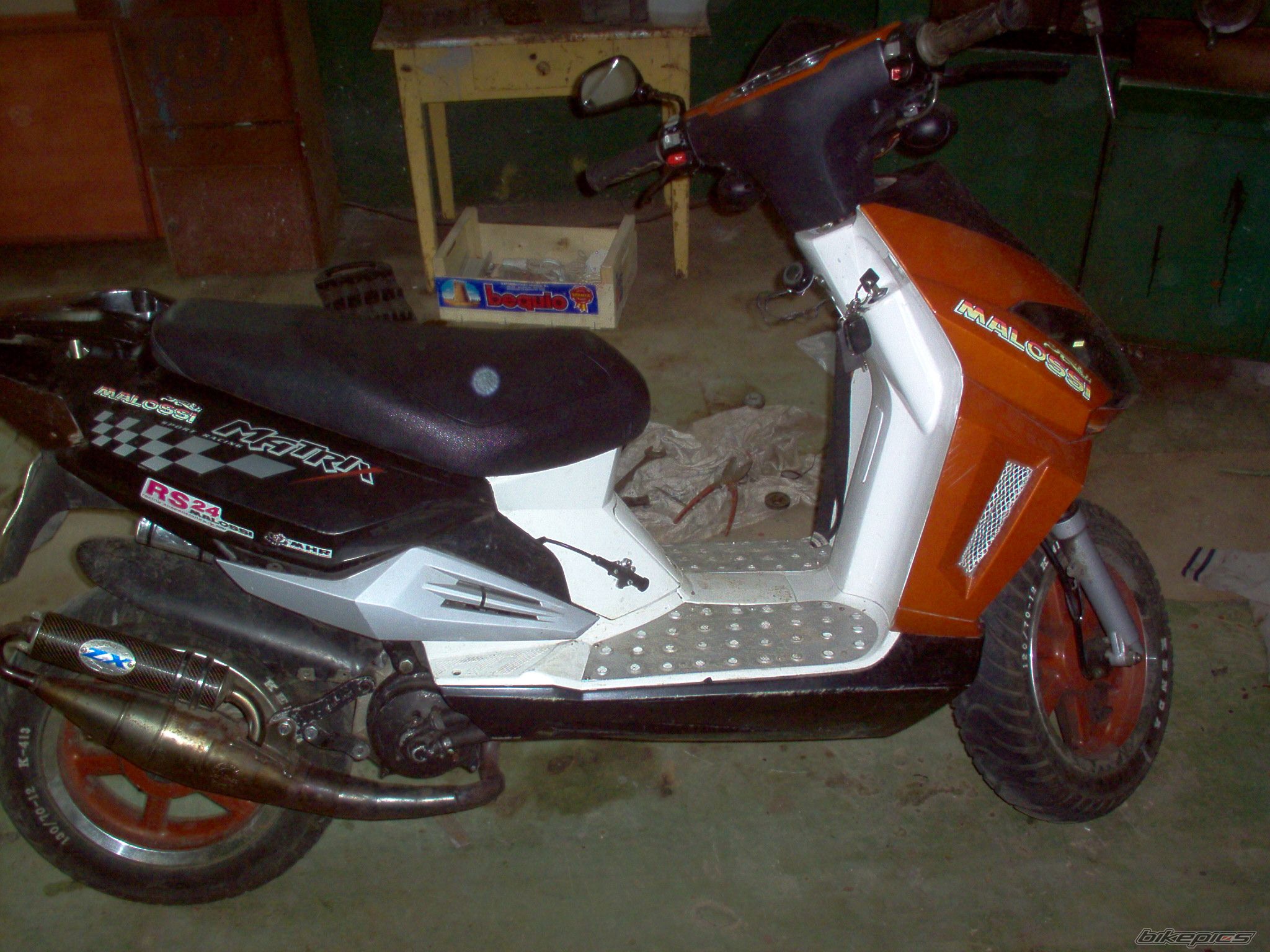 Photo 1339631