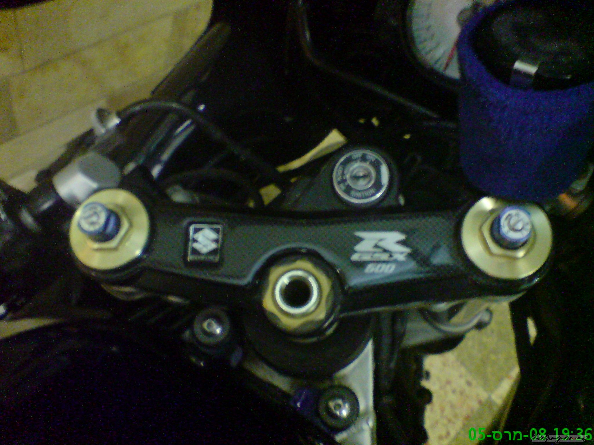 Bike Photo 1339632