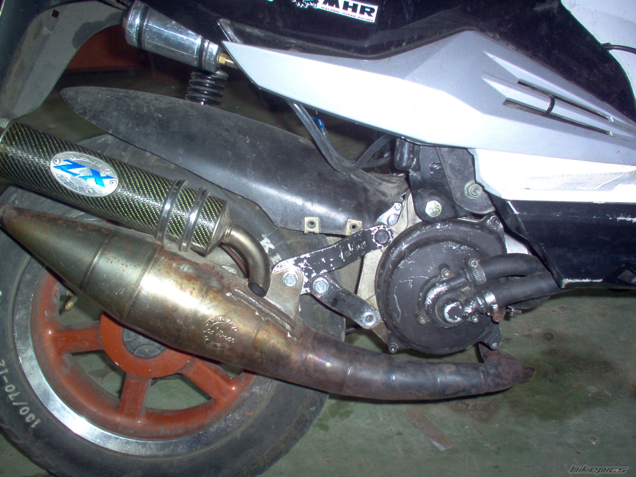 Bike Photo 1339634