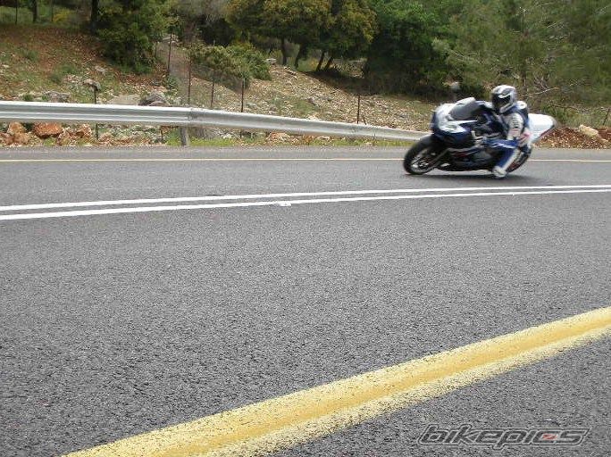 Bike Photo 1339635