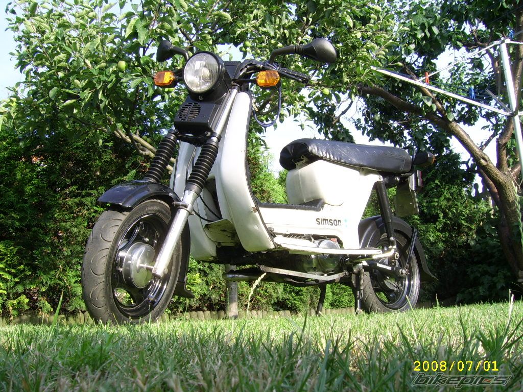 Bike Photo 1339637
